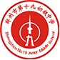 图标