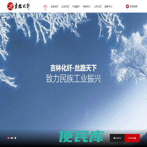 人造丝、竹纤维、腈纶纤维、碳纤维、化纤浆粕、纱线