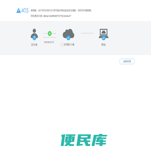 生物谷