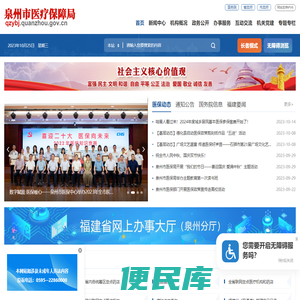无锡天杨电子有限公司