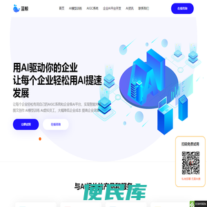 聊天机器人,AI训练,chat机器人,ChatGPT,openai,AI开发,聊天机器人开发,ChatGPT程序,midjourney,stable