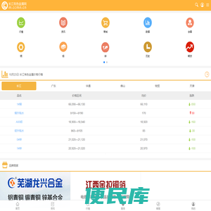 [ROTASS诺塔思]婚戒钻戒定制
