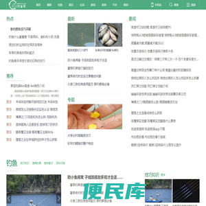 520钓鱼网