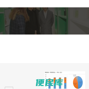 纸制品销售