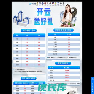凡太百科