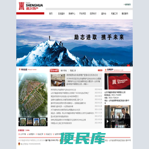 山东齐鲁盛华房地产有限责任公司