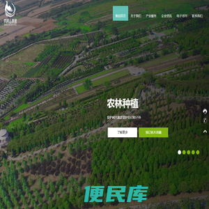 洛阳凤凰山集团