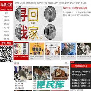 找猫/猫丢了怎么办/找猫团队/猫丢了就找专业找猫团队找狗找猫：13051475333