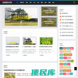金鱼星座生肖网