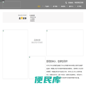 WORLDFIML世界膜范汽车保护膜