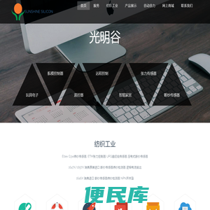 玩具电子,航模控制器,ELTEX纬纱传感器,ETM张力控制器,光电式断纱传感器深圳市光明谷科技有限公司官网首页,Sunshine
