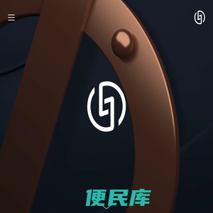 容川资本