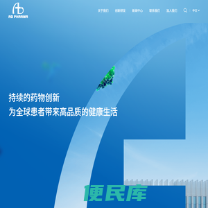 康融东方