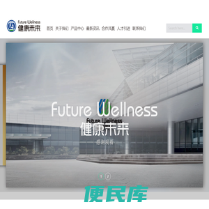 飞扬下载站