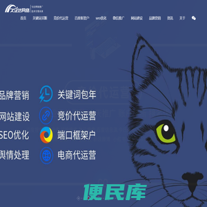 百度竞价包年