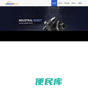 厦门领头羊科技股份有限公司企业网站，监狱，强制隔离戒毒所，看守所，拘留所，会见，亲情，一卡通