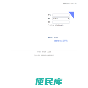 lypt.edu.cn