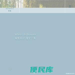 上海服务式公寓,日租