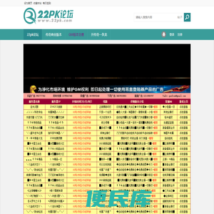 传奇版本