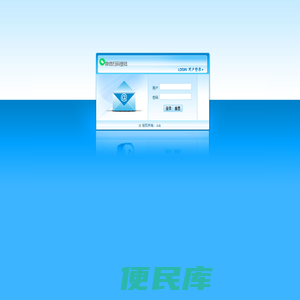 学习系统