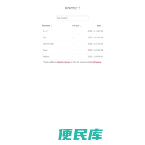 Nginx