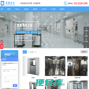 比特派(Bitpie)官网