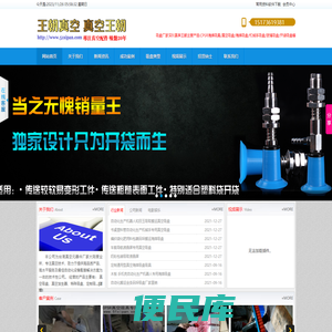 CPSR匹斯尔定制吸盘厂家
