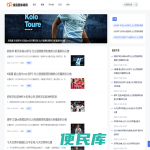 诚泓智体球网