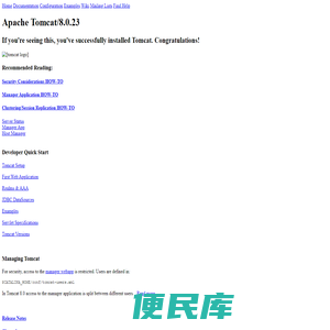 Apache