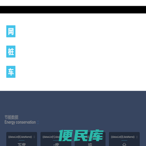 中创高科