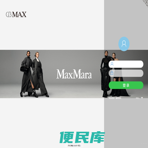 GBMAX
