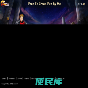 HomePage