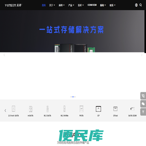 元存