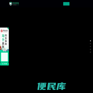 熊猫保险