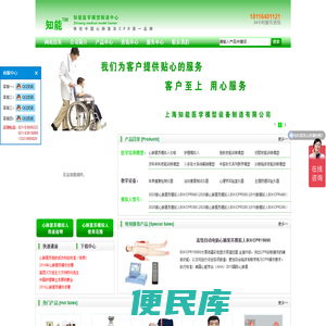 人体医学模型