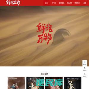 IP授权机构