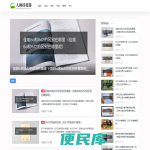 人闲桂花落网