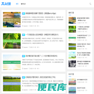 捷美整形网