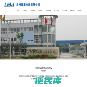 纽扣电池,扣式电池,玩具专用电池,遥控器电池
