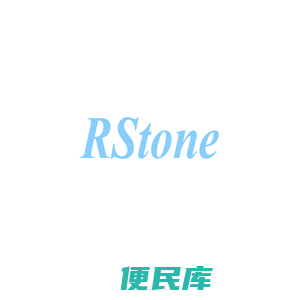 北京瑞东慧捷官网