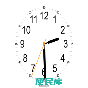 非陌网络