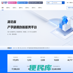 科惠网