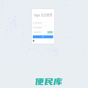 云之慧