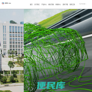 江西特种电机股份有限公司