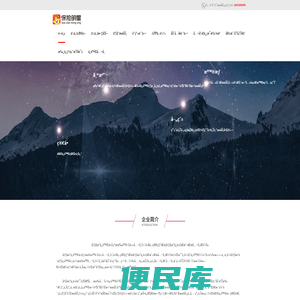 保险明星