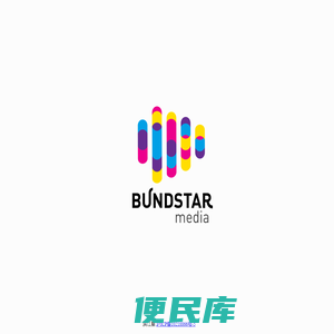 滨江星