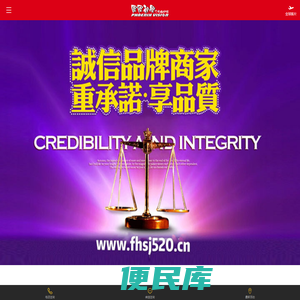 凤凰视觉婚纱摄影