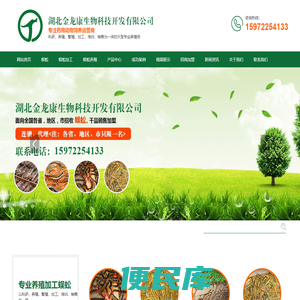 蜈蚣养殖,蜈蚣养殖加工,蜈蚣养殖培训,蜈蚣养殖加盟
