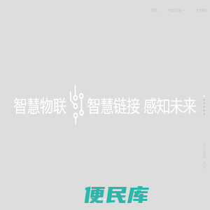 深圳市威宇智通科技有限公司