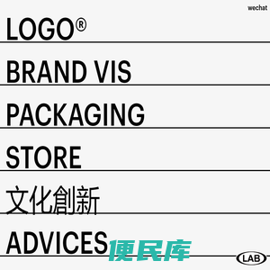 XIONG